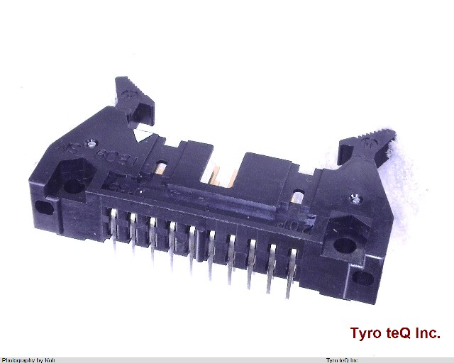 HIF3BA-20PA-2.54DS