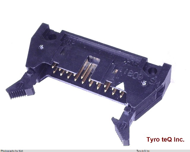 HIF3BA-20PA-2.54DS