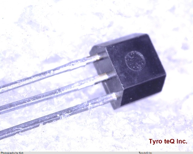2SA1048-GR