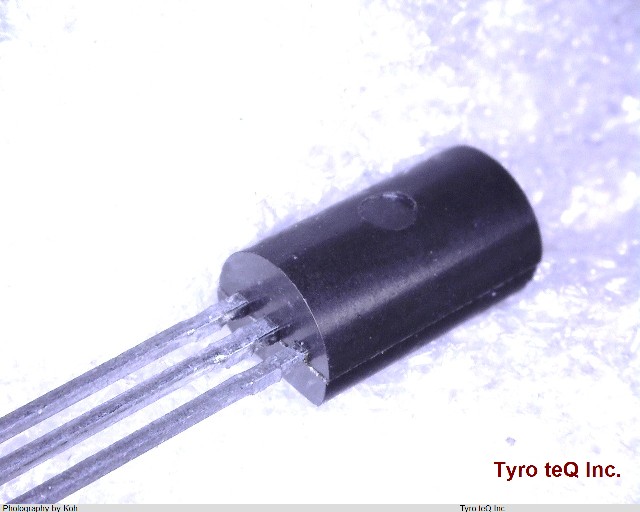 2SB740-C