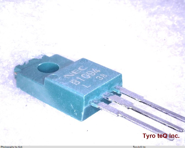 2SB1094-L