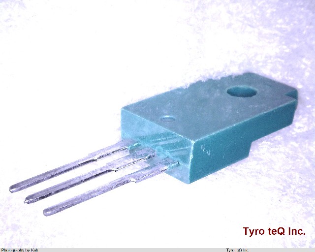 2SB1094-L