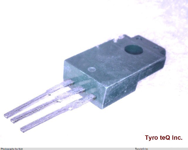2SB1015-GR