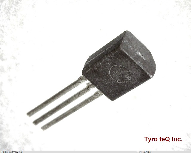 2SC632A