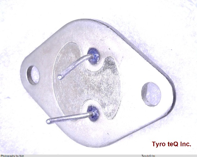 2SD428-O
