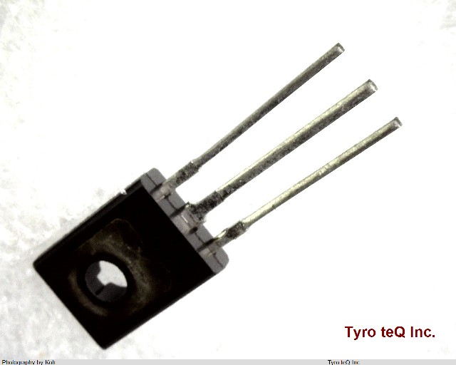 2SA1381E