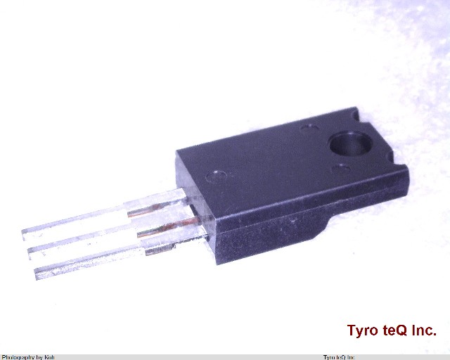 NJM7812FA
