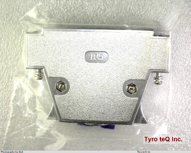 HDC-CTH