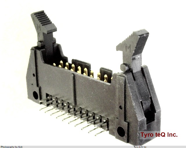 HIF3BA-20PA-2.54DS