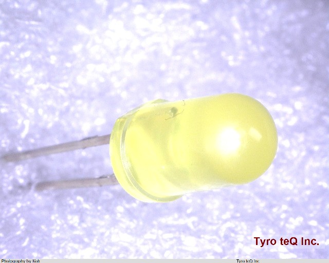 RY5334S