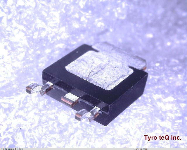 UPC29M10T-AZ