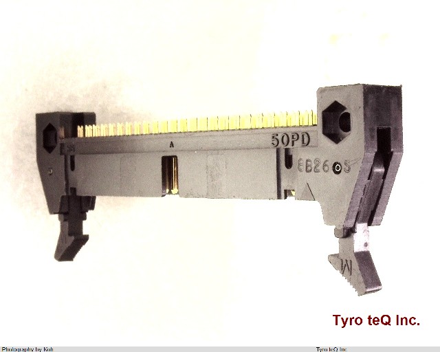HIF3BB-50PD-2.54R-MC
