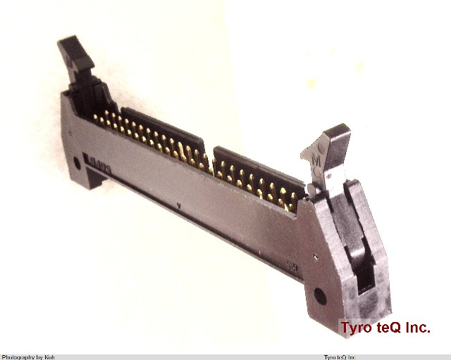 HIF3BB-50PD-2.54R-MC