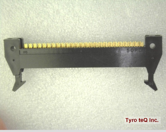 HIF3BA-50PD-2.54RMC