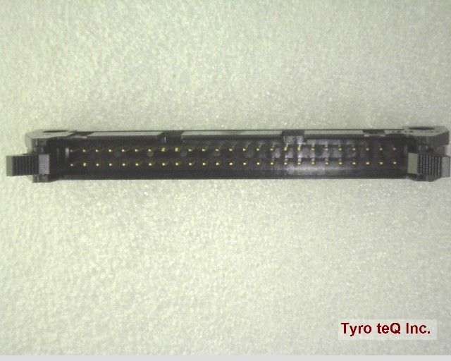 HIF3BA-50PD-2.54RMC