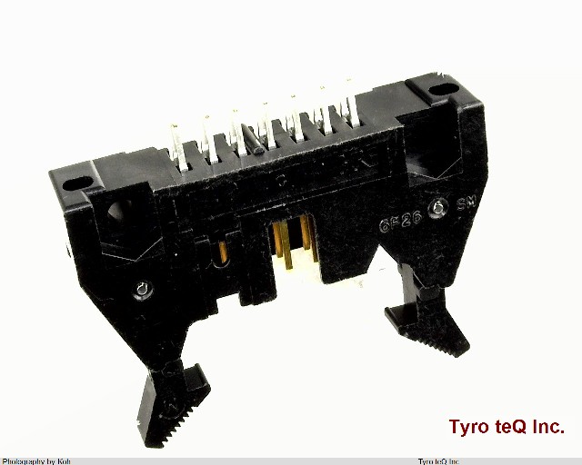HIF3BA-14PA-2.54DSA