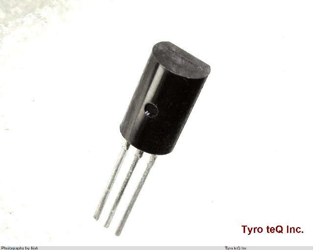 2SA817A-Y