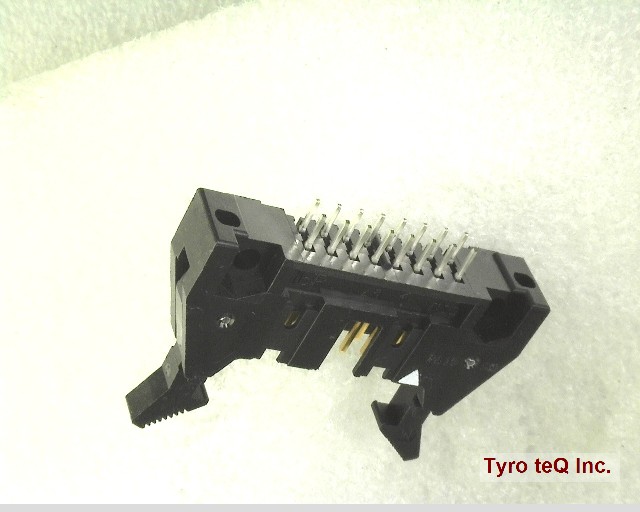 HIF3BA-16PA-2.54DSA