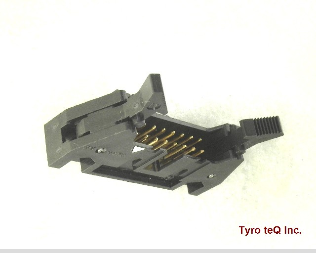 HIF3BA-16PA-2.54DSA