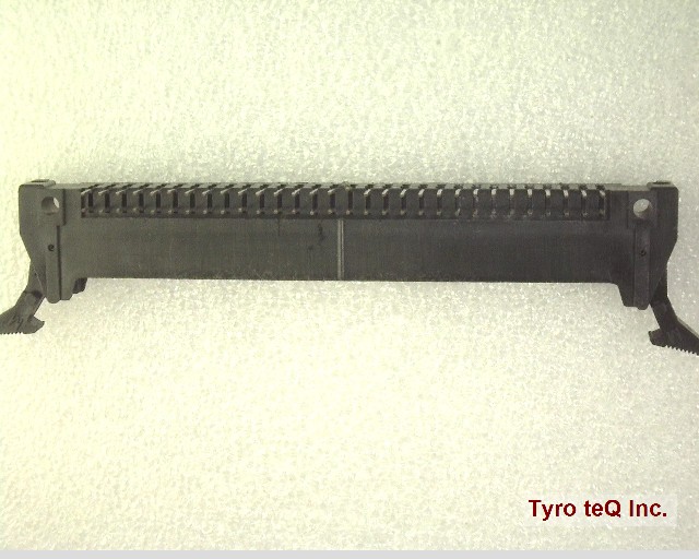 HIF3BA-60PA-2.54DS