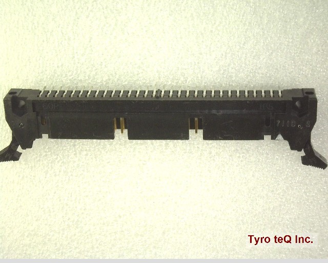 HIF3BA-60PA-2.54DS