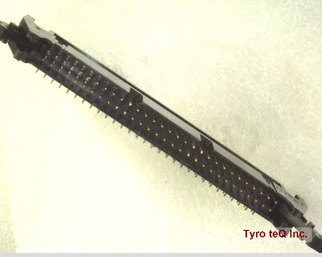 HIF3BA-60PA-2.54DS