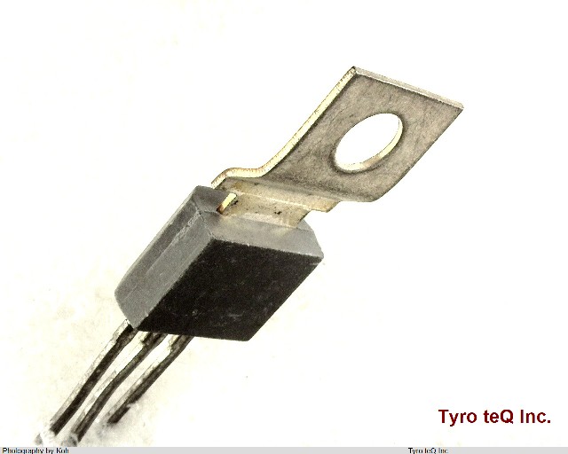 2SA699-P