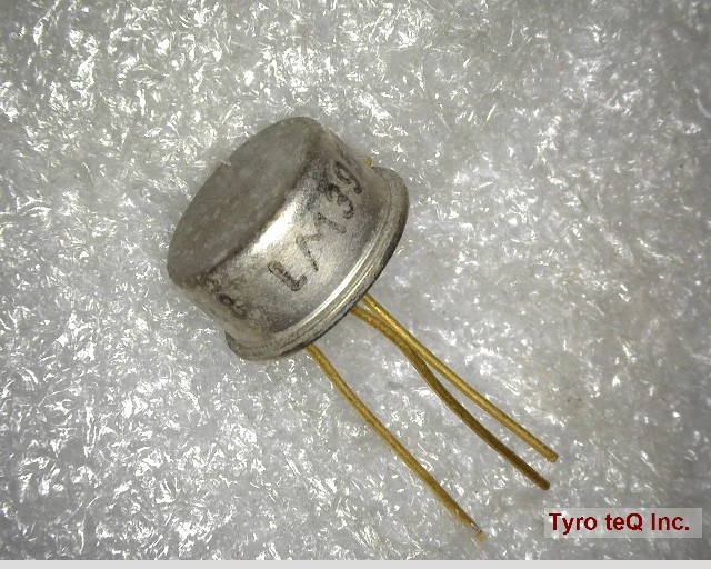 LM395H