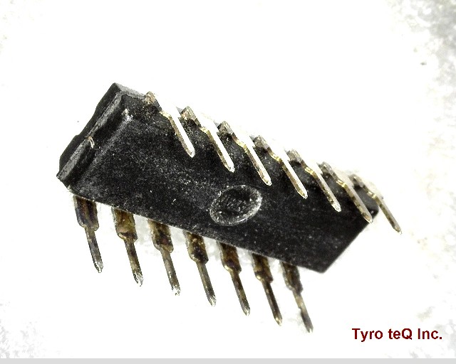 TL440CN