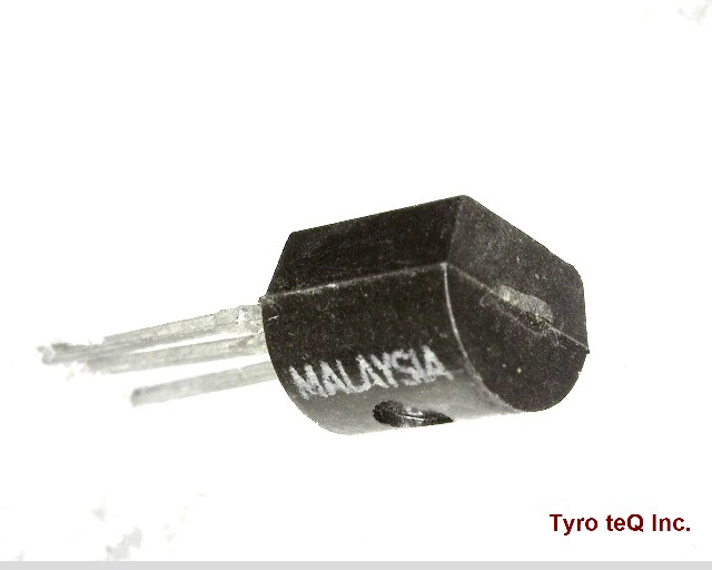 TL170C
