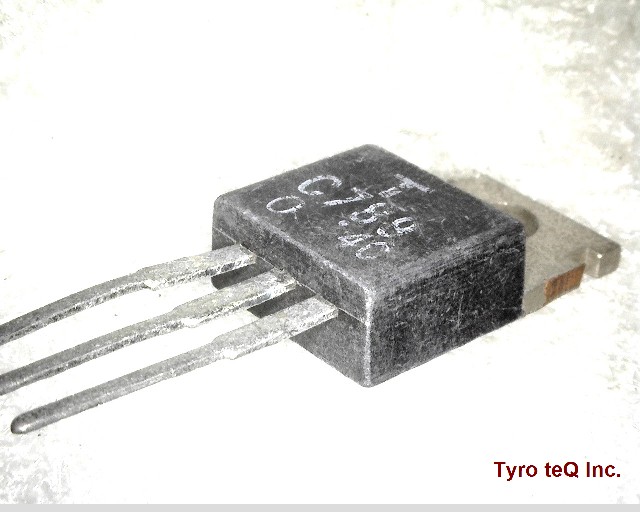 2SC789-O
