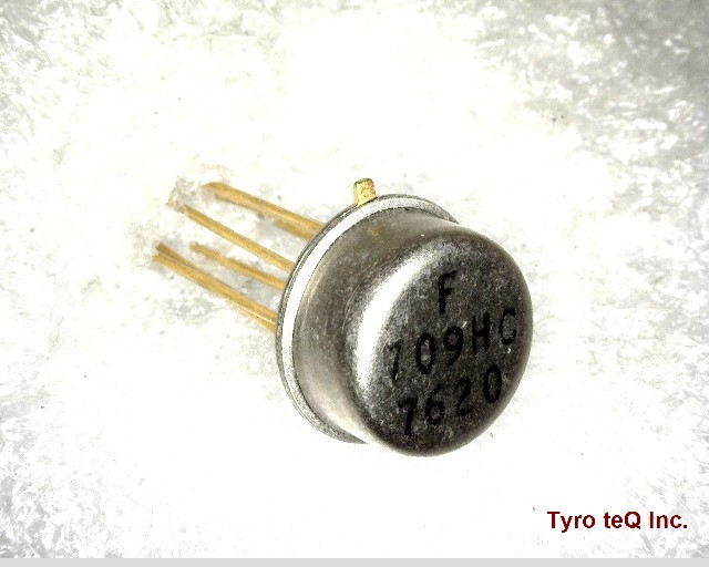 709HC