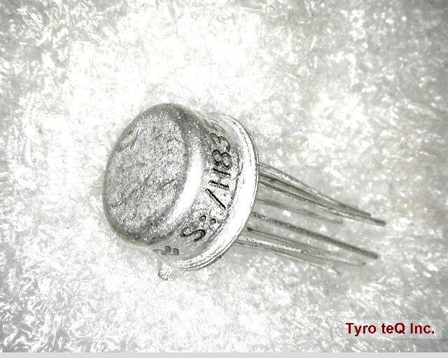 LM358H