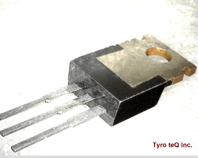 2SC790-Y
