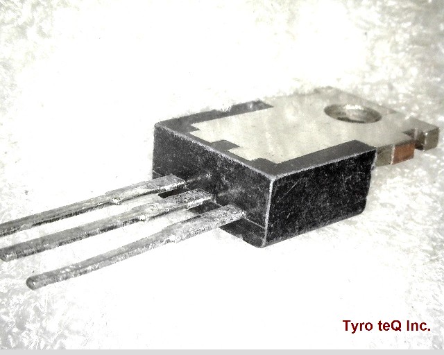 2SC790-O