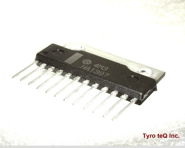HA1397