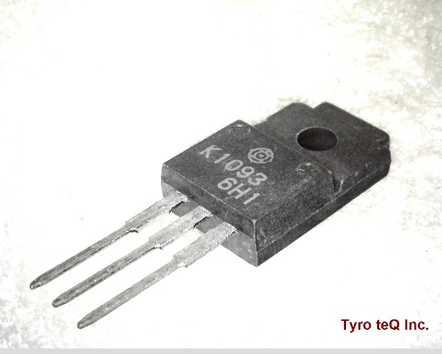2SK1093