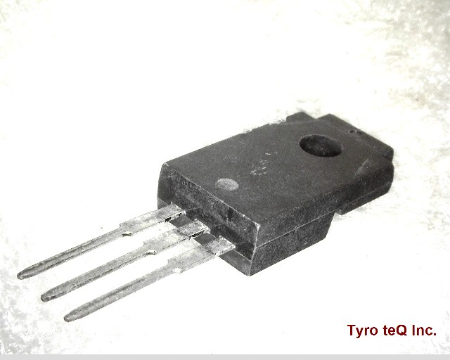 2SK1093