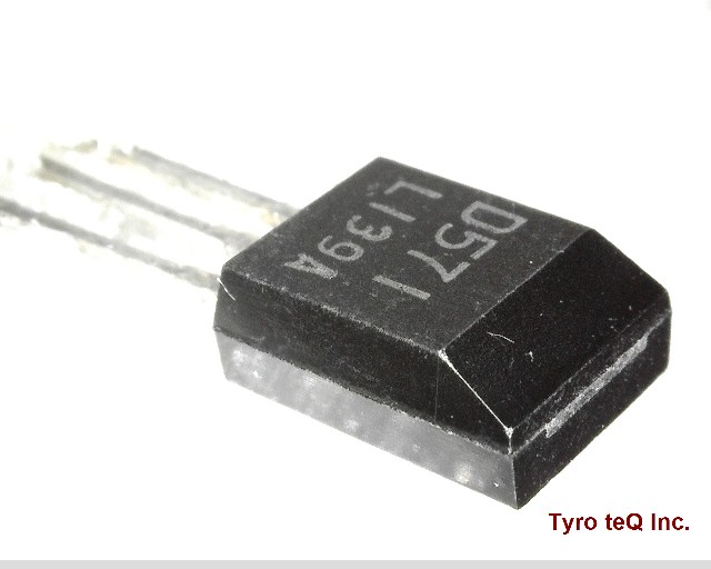 2SD571-K