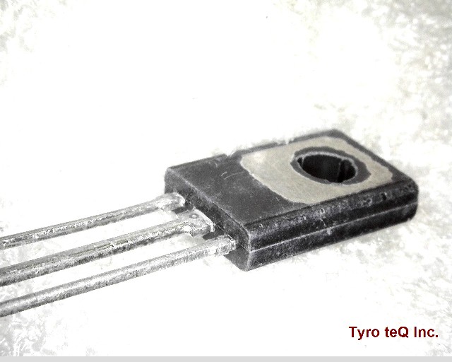 2SC495-Y