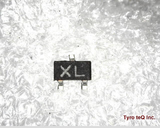 2SK209-BL