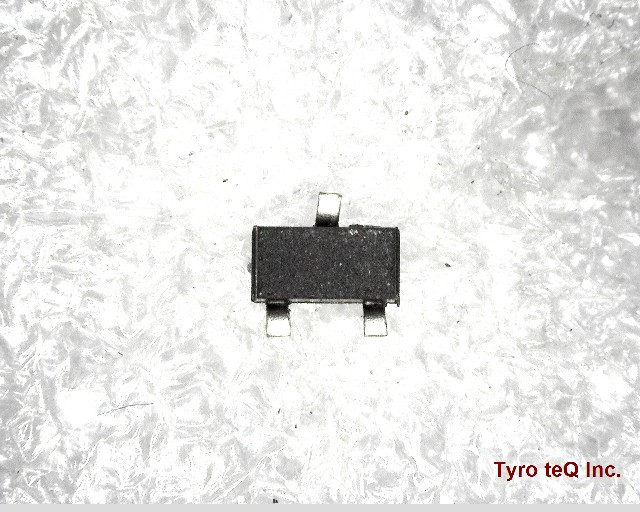 2SK209-BL