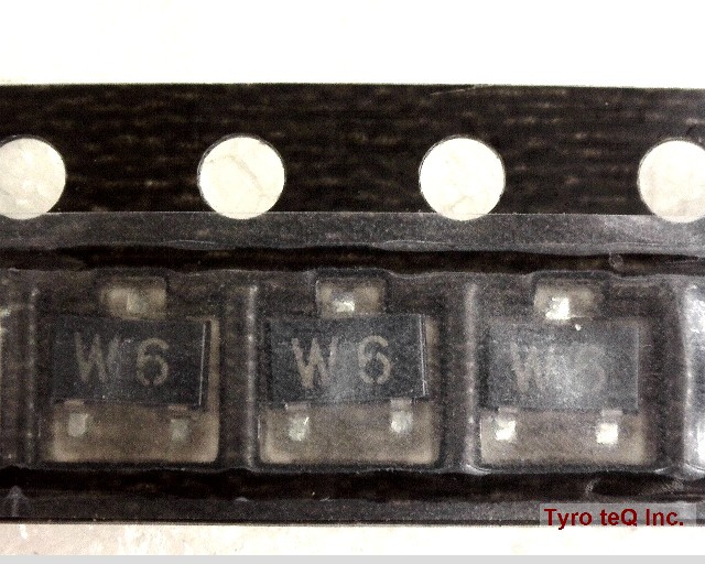 DCB010-TB-E