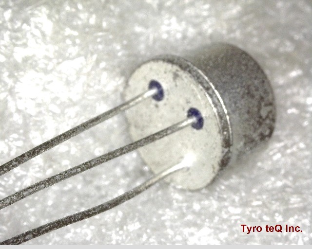 2SC504-GR
