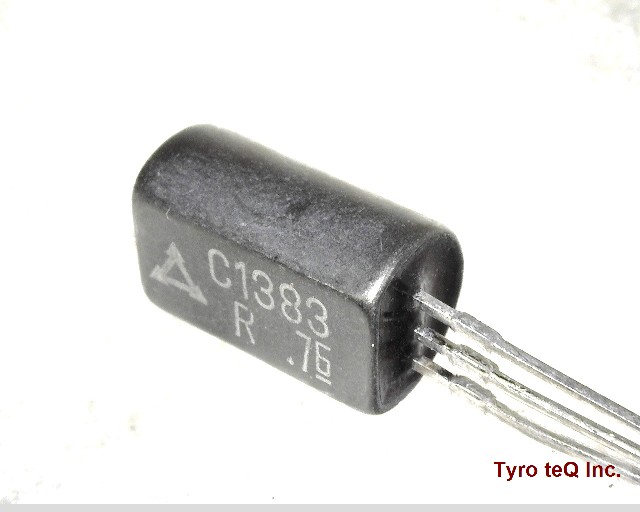 C1383-R