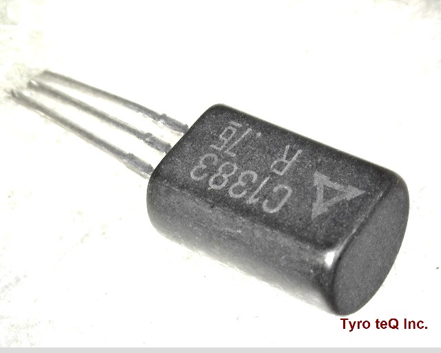 C1383-R