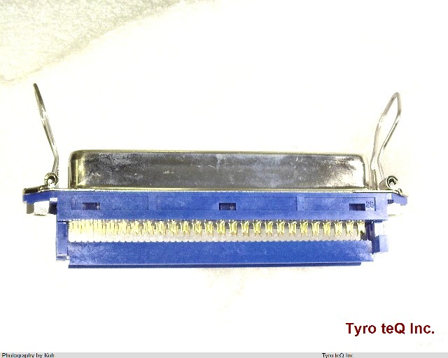 57FE-40500-20S