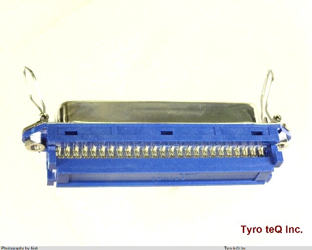 57FE-40500-20S