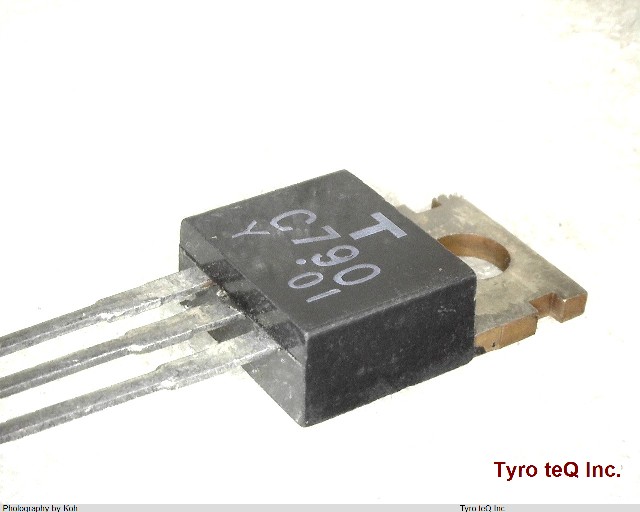 2SC790-Y