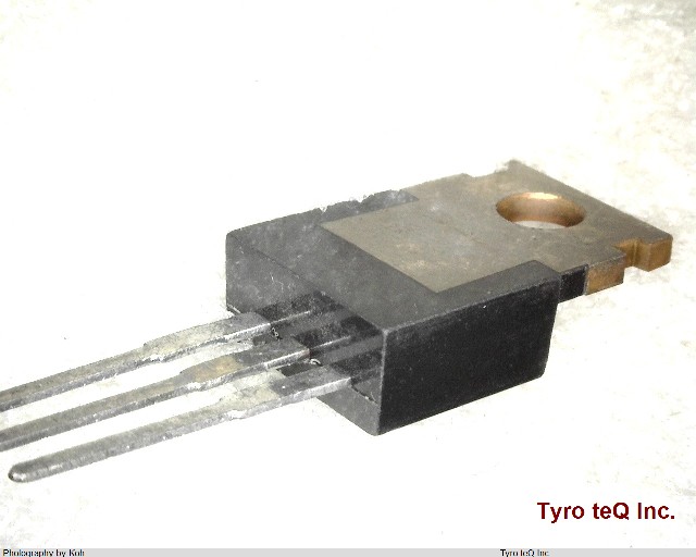 2SC790-Y